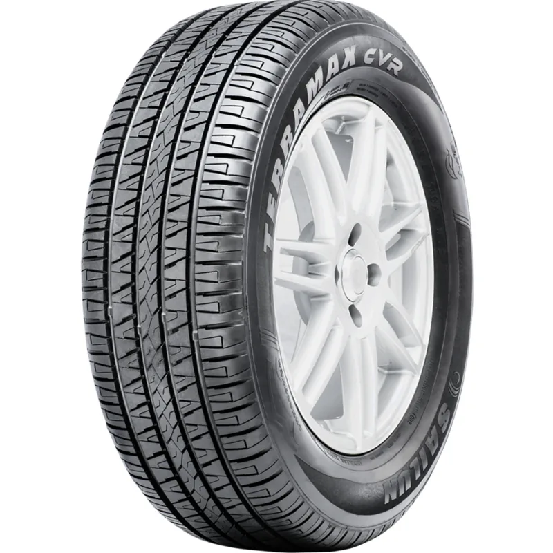 Шины Sailun Terramax CVR 255/55 R18