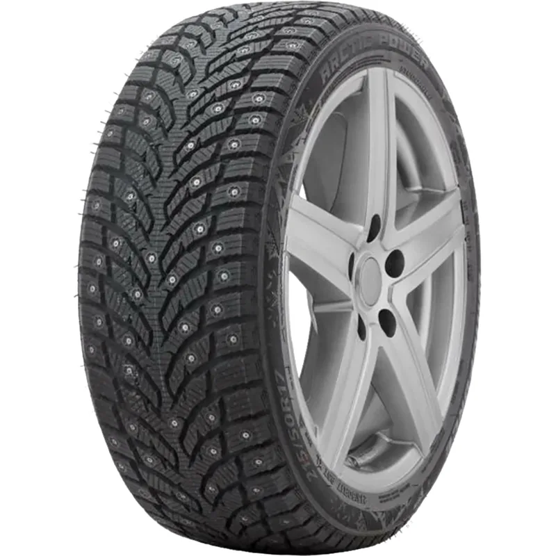 Шины Windforce Arctic Power 265/45 R21
