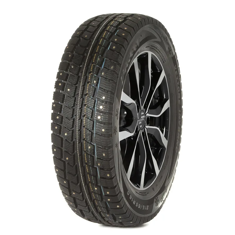 Шины Viatti Vettore Inverno V-524 205/70 R15