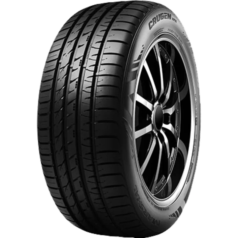Шины Marshal Crugen HP91 235/50 R18