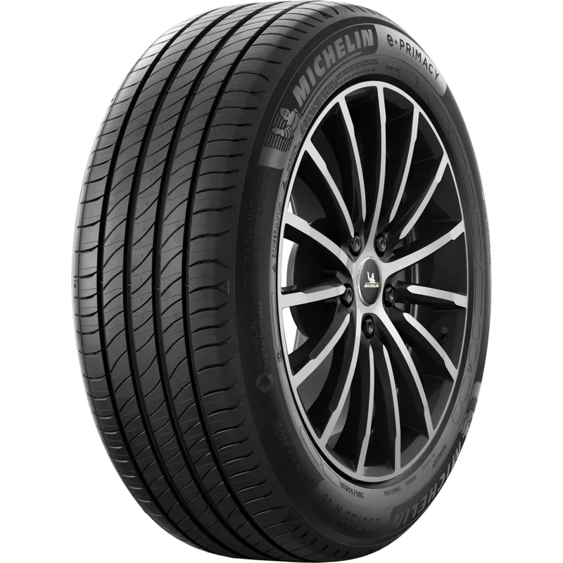 Шины Michelin e.Primacy ST 225/55 R19