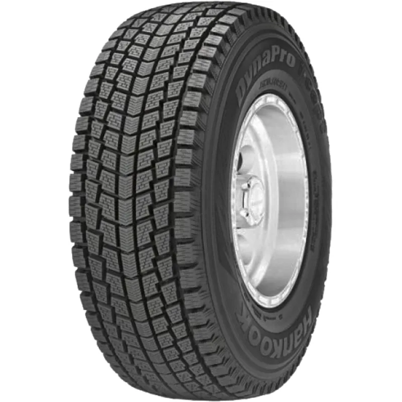 Шины Hankook Dynapro i*cept RW08 275/60 R20