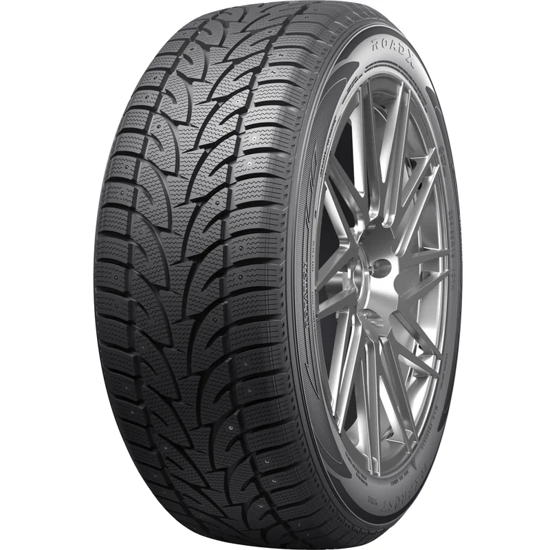 Шины Sailun RoadX RXFrost WH12 235/50 R18