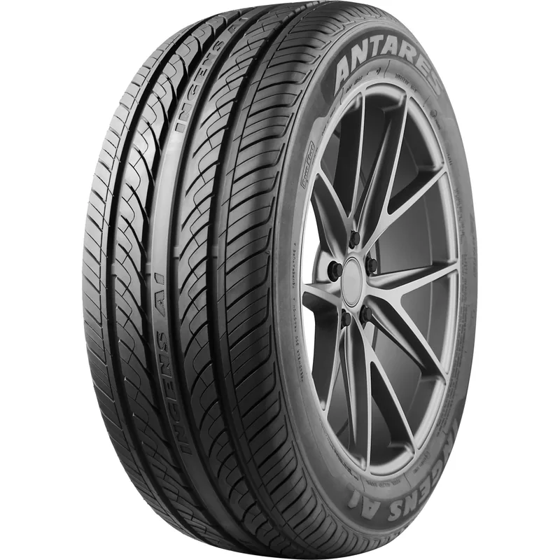 Шины Antares Ingens A1 225/55 R16