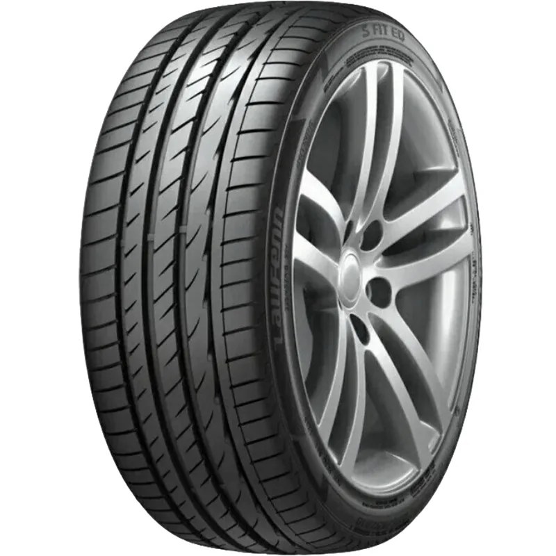 Шины Hankook Laufenn S Fit EQ LK01B 245/45 R18