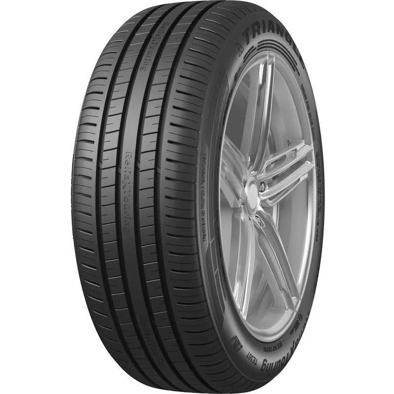 Шины Triangle ReliaX Touring TE307 185/70 R14
