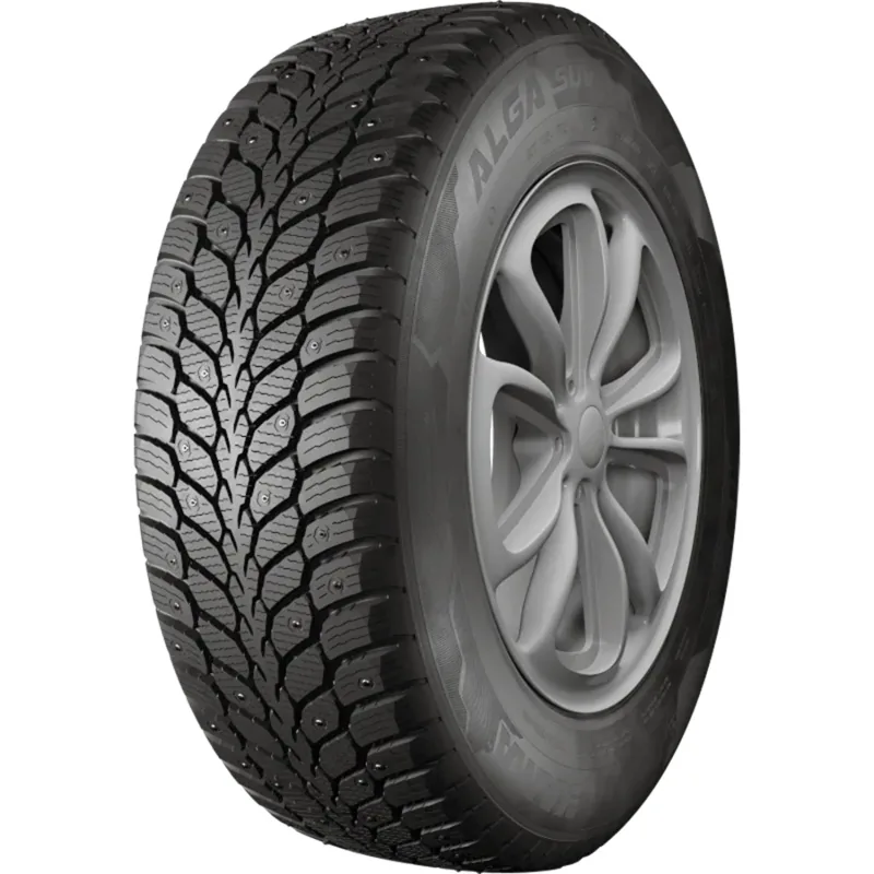 Шины Kama Alga SUV (НК-532) 235/70 R16