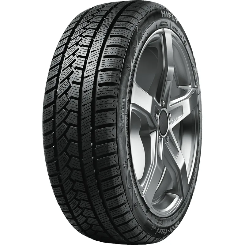 Шины HiFly Win-Turi 212 245/45 R17