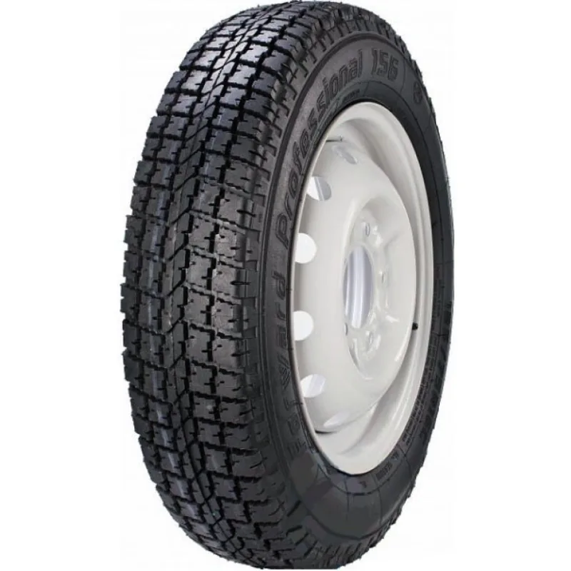 Шины Forward Professional 156 M+S 185/75 R16