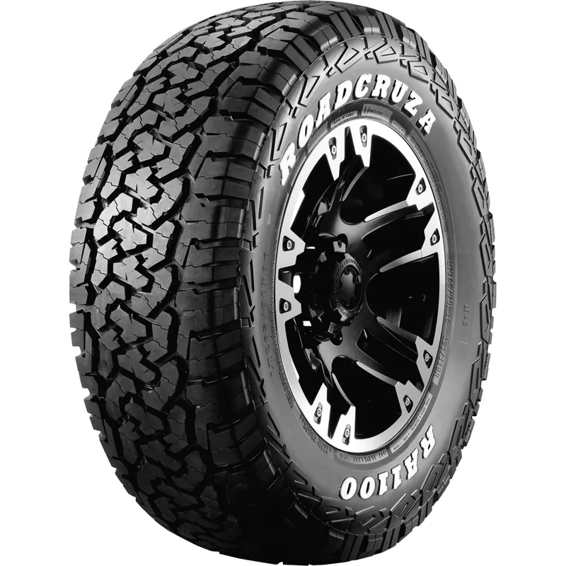 Шины Roadcruza RA1100 235/65 R18