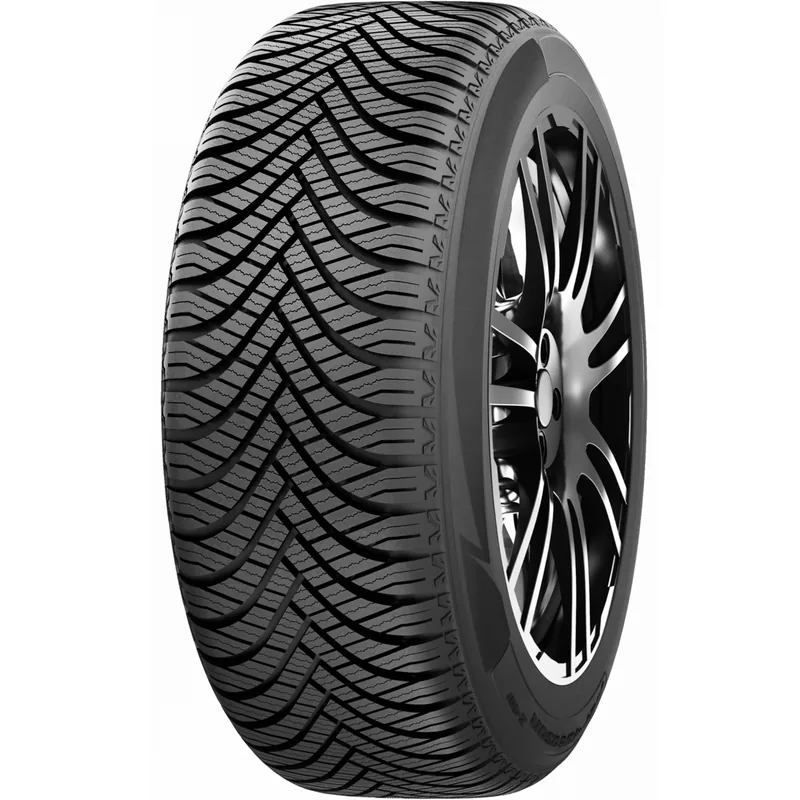Шины Goodride All Season Elite Z-401 225/45 R17