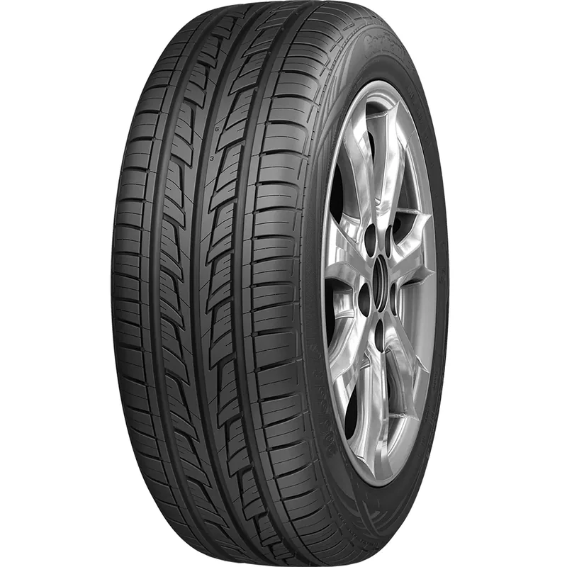 Шины Cordiant Road Runner PS-1 185/70 R14