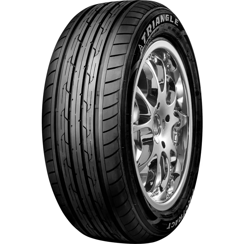 Шины Triangle Protract TE301 225/65 R17
