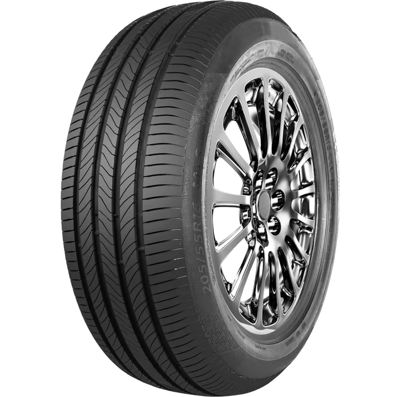 Шины HiFly eHF-501 225/65 R17