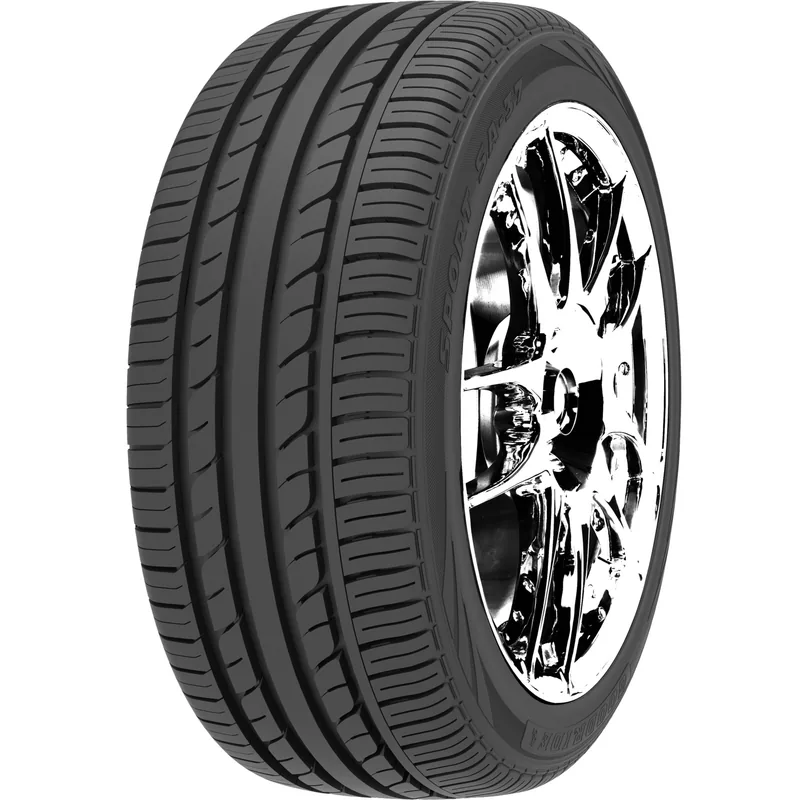 Шины Goodride Sport SA-37 265/50 R20