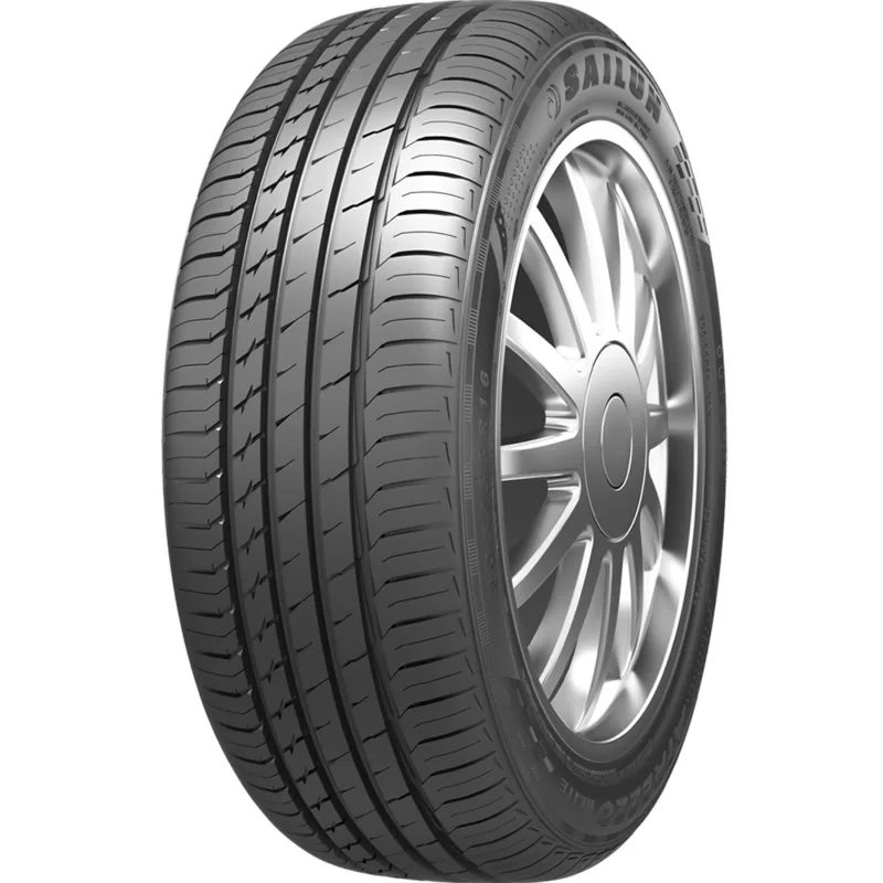 Шины Sailun Atrezzo Elite 205/45 R16