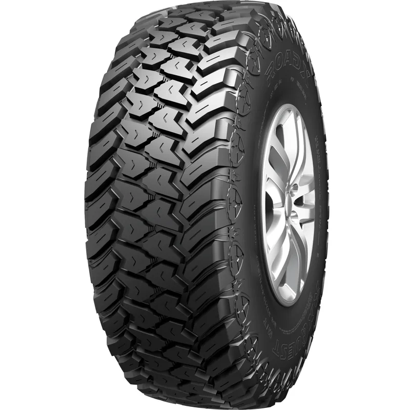 Шины Sailun RoadX RXQuest M/T 235/75 R15