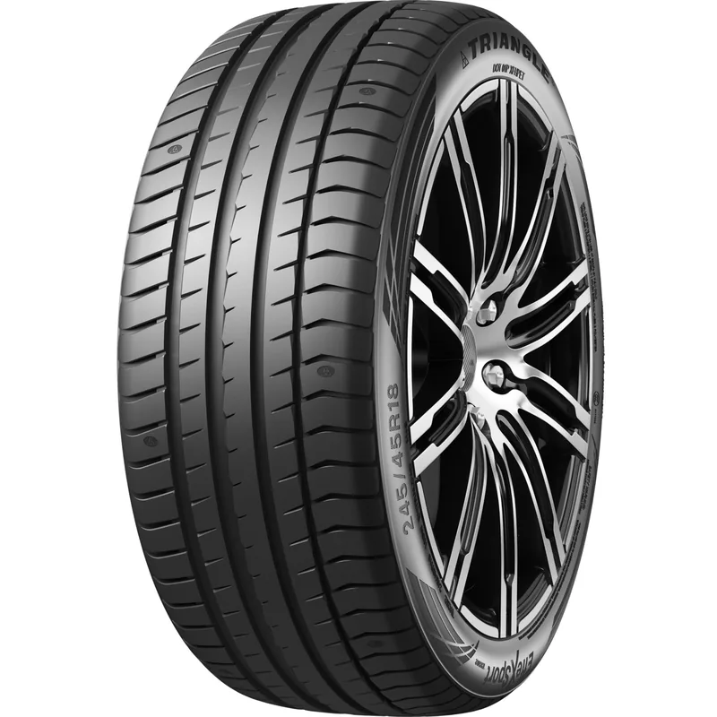 Шины Triangle EffeXSport TH202 235/45 R20