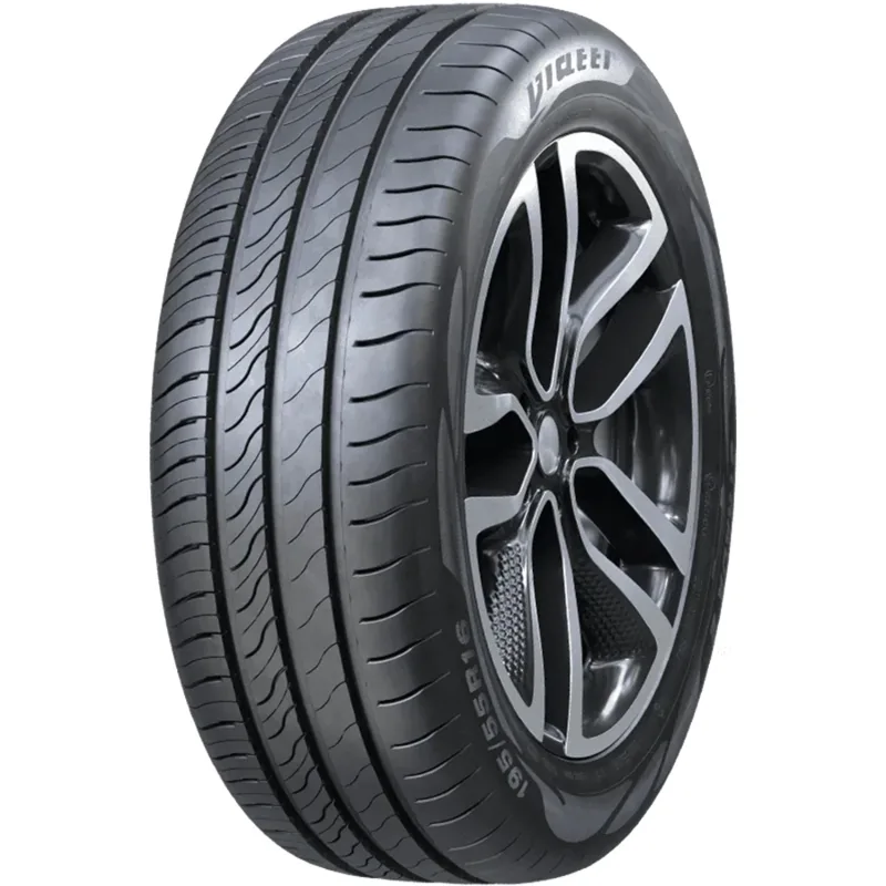 Шины Viatti Strada 2 V-134 205/50 R17