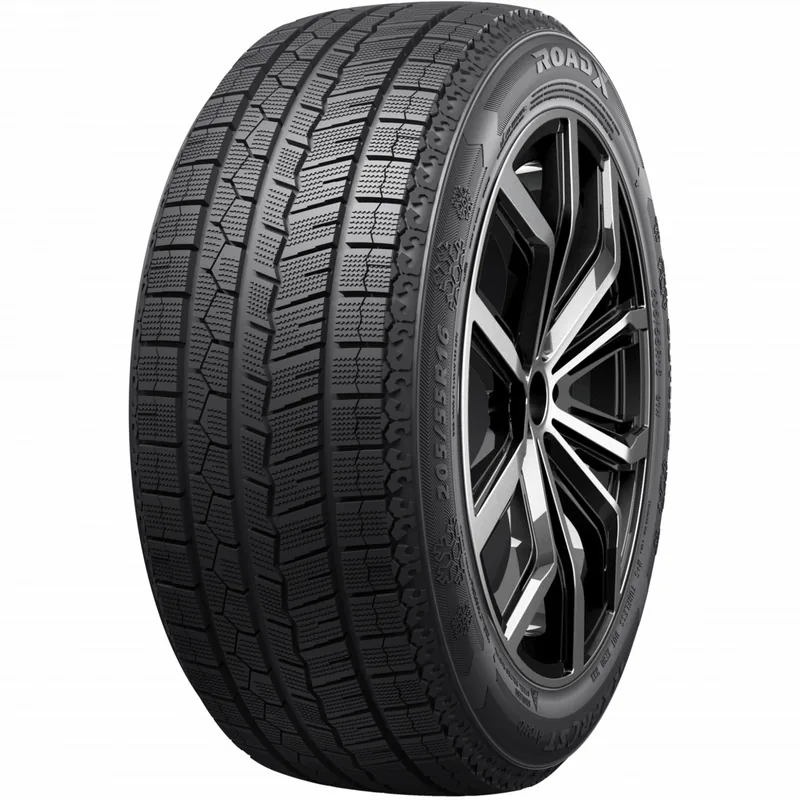 Шины Sailun RoadX RXFrost Arctic 235/55 R18