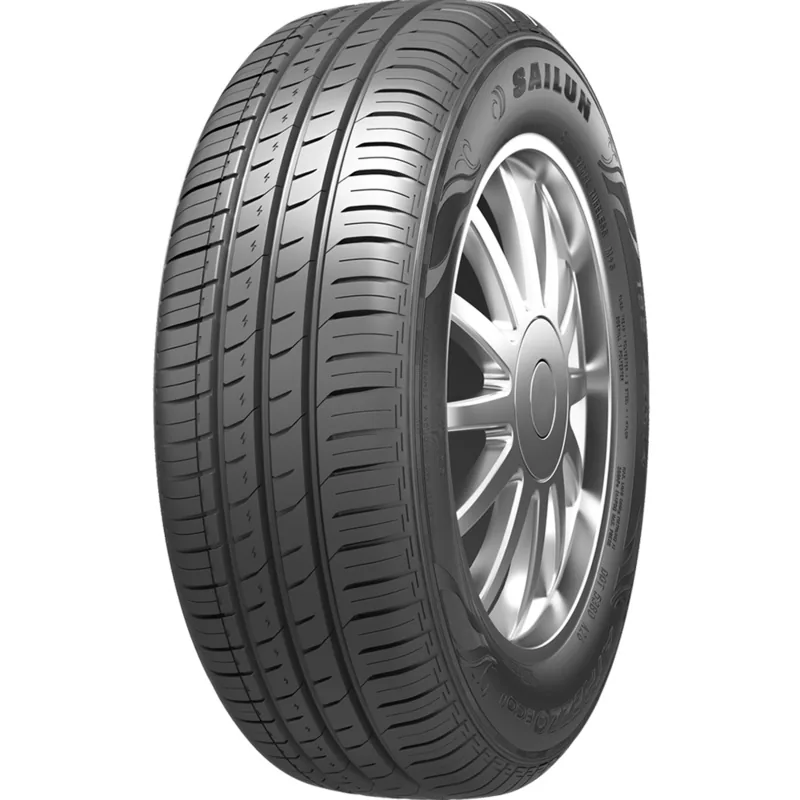 Шины Sailun Atrezzo Eco 155/60 R15