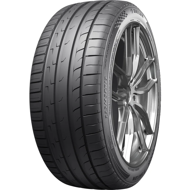 Шины Sailun Atrezzo ZSR 2 225/45 R17