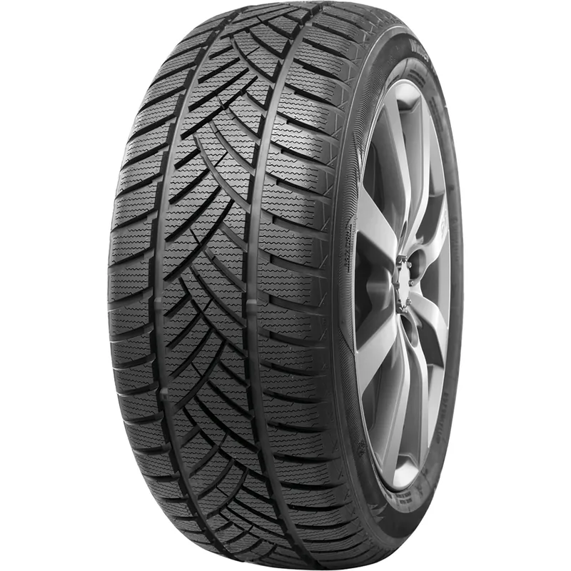 Шины LingLong Leao Winter Defender HP 165/65 R14