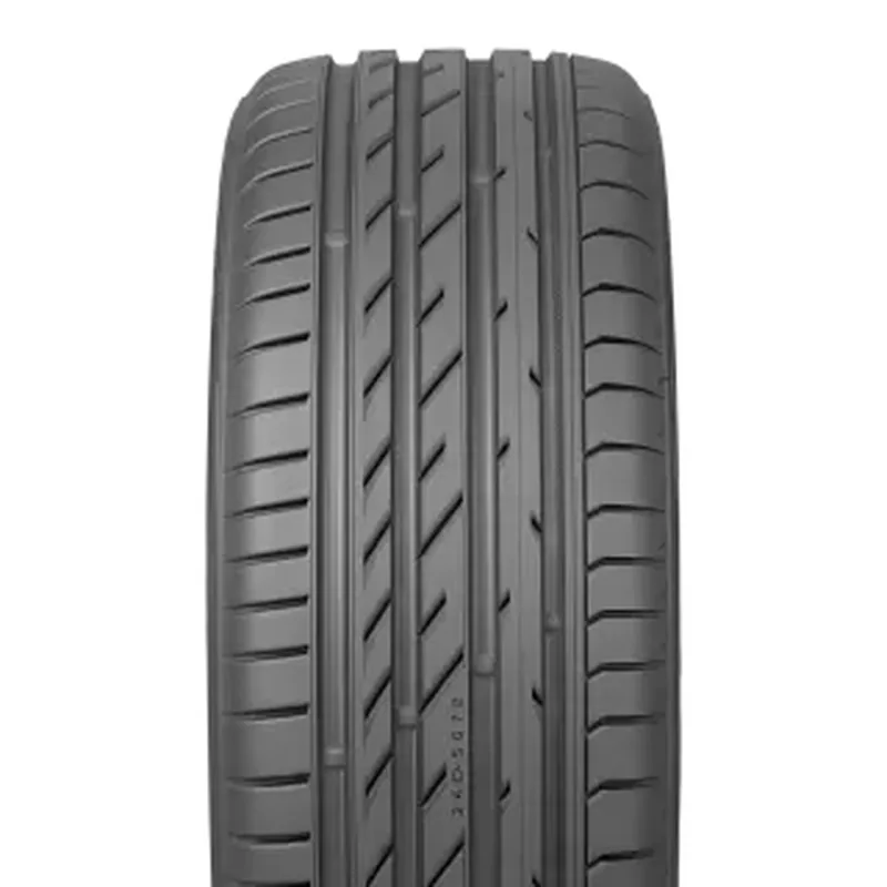 Шины Ikon Character Ultra (Nordman SZ2) 215/55 R 16 97W XL 215/55 R16