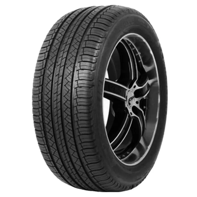 Шины Triangle AdvanteX SUV TR259 235/50 R18