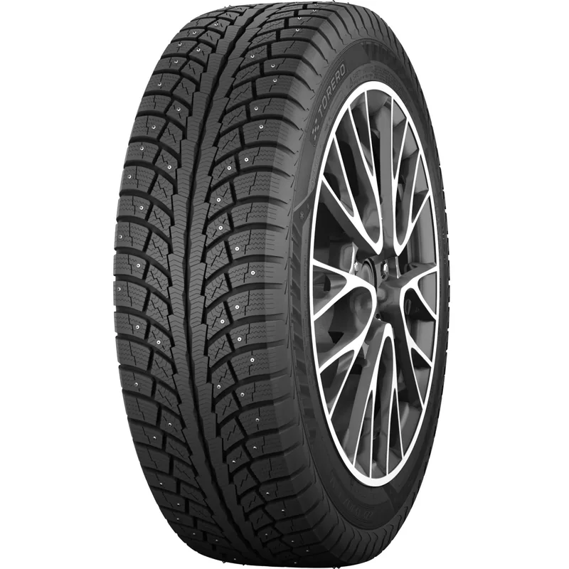 Шины Torero MP30 215/60 R16
