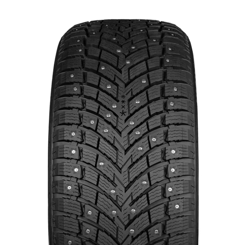 Шины Ikon Autograph Ice 10 SUV 235/50 R 18 101T XL  Studded 235/50 R18