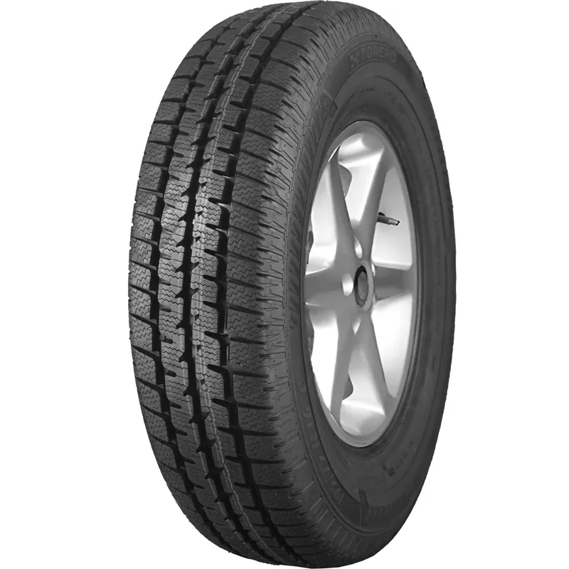 Шины Torero MPS530 195/75 R16