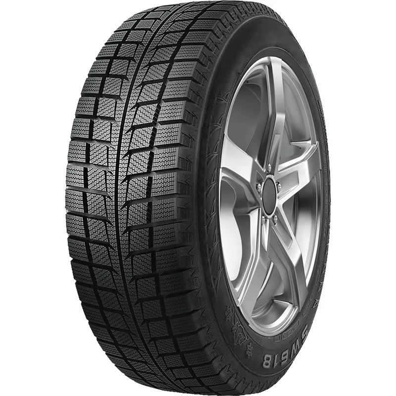 Шины Goodride SW618 235/50 R18
