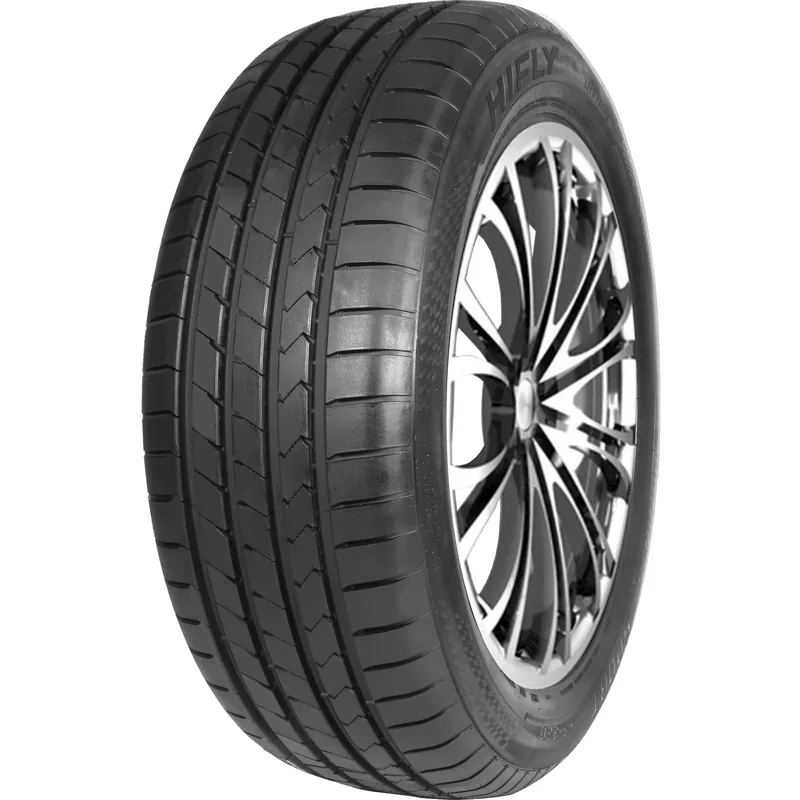 Шины HiFly HF820 235/50 R18
