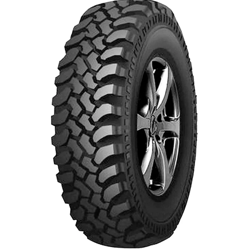 Шины Forward Safari 540 M+S 235/75 R15