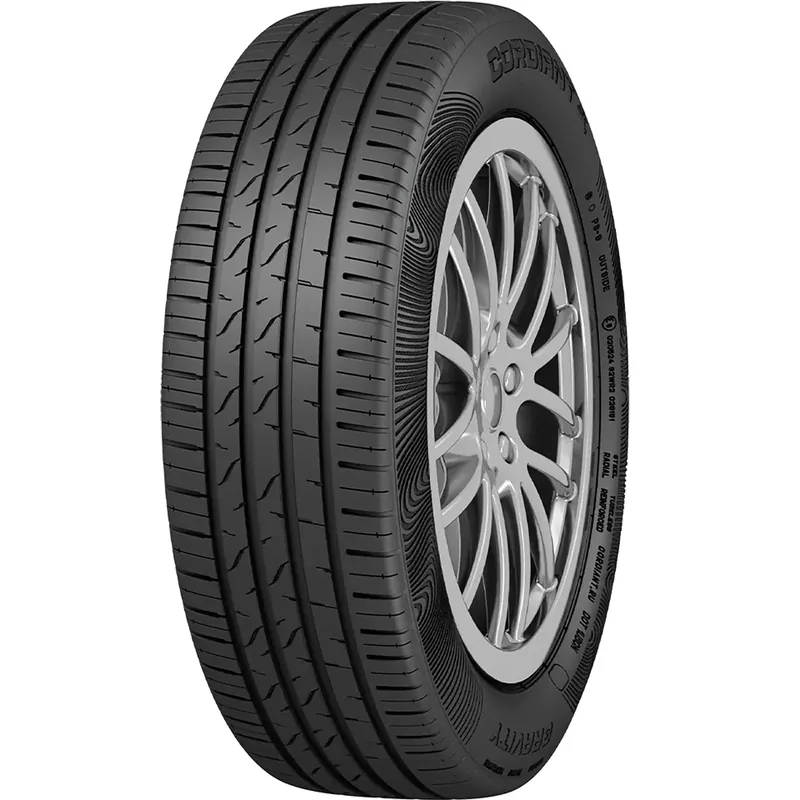 Шины Cordiant Gravity PS-9 205/50 R17
