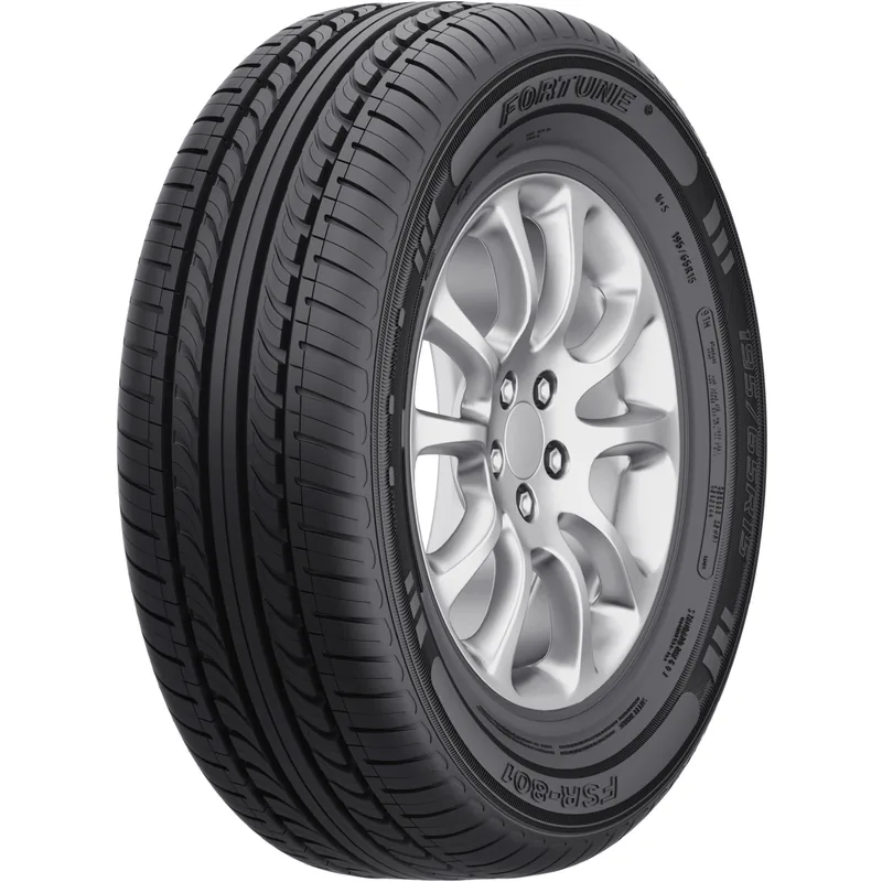 Шины Prinx Fortune FSR-801 185/70 R14