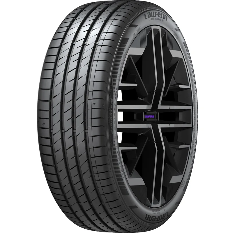 Шины Hankook Laufenn S Fit2 LK12 205/65 R15