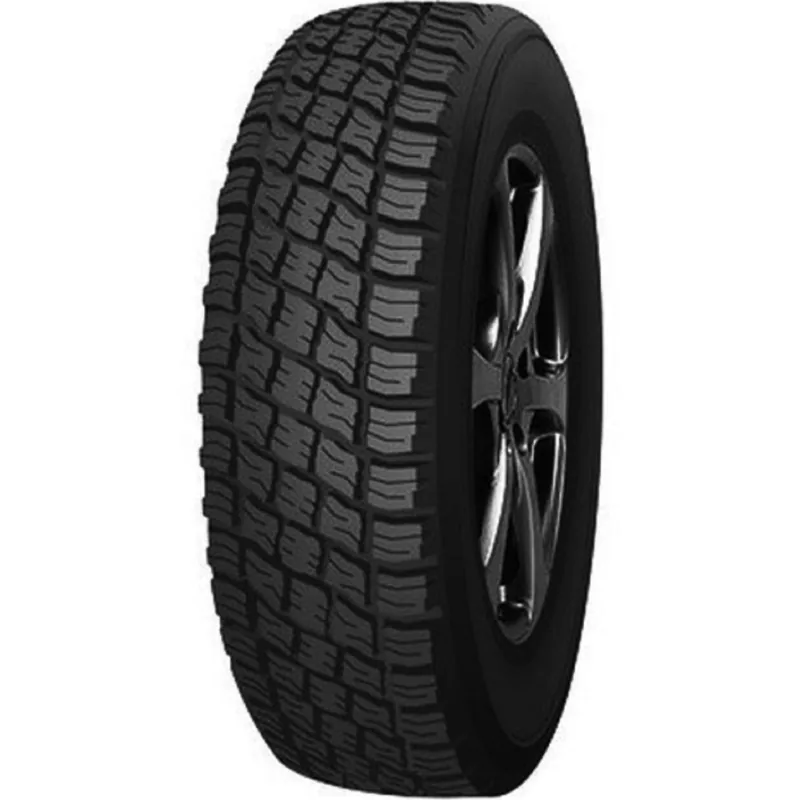 Шины Forward Professional 219 M+S 225/75 R16