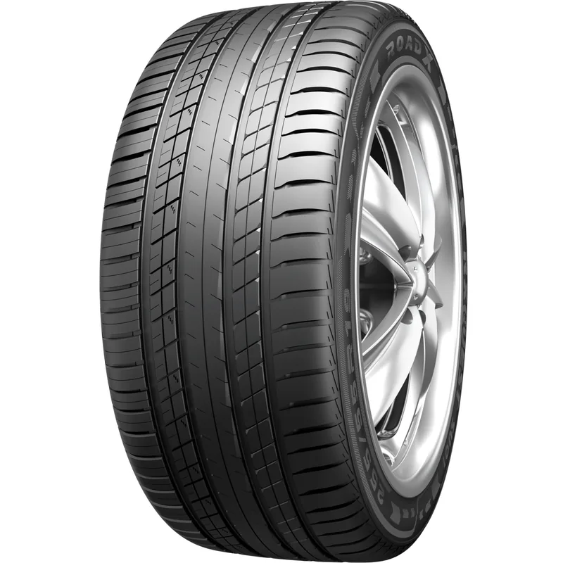 Шины Sailun RoadX RXQuest SU01 235/50 R18