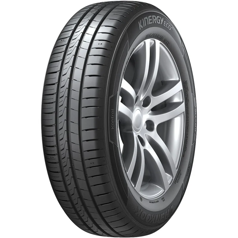 Шины Hankook Kinergy Eco 2 K435 185/70 R14