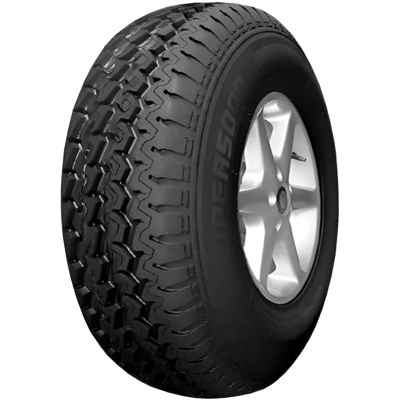 Шины HiFly Super 5000 195/75 R16