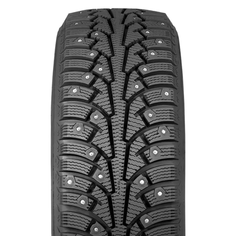 Шины Ikon Character Ice 5 185/55 R 15 86T XL  Studded 185/55 R15