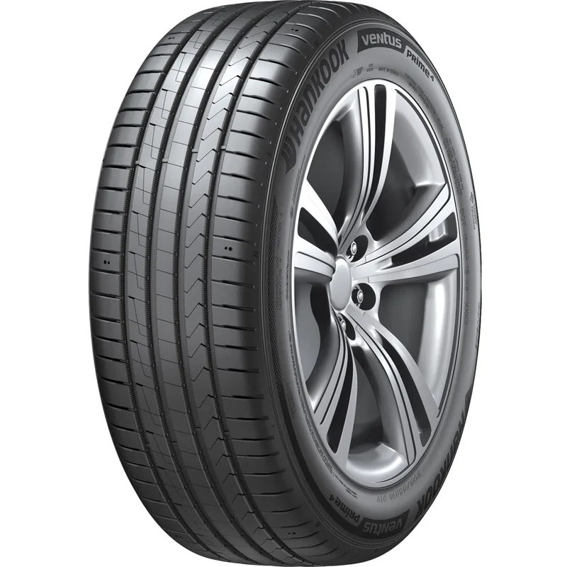 Шины Hankook Ventus Prime 4 K135 245/40 R18