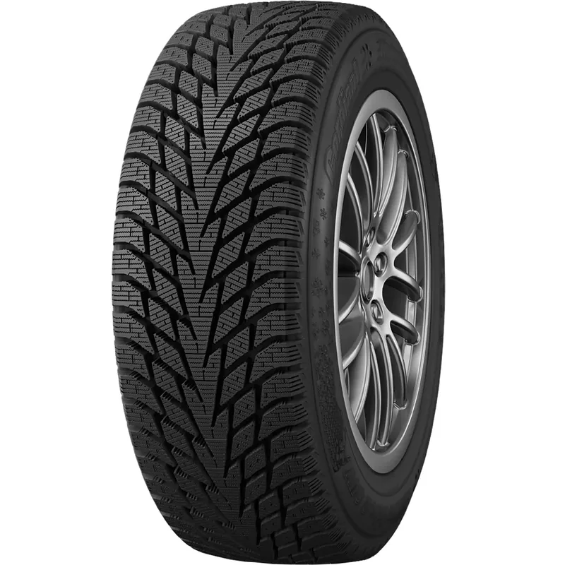 Шины Cordiant Winter Drive 2 SUV PW-3 235/50 R19