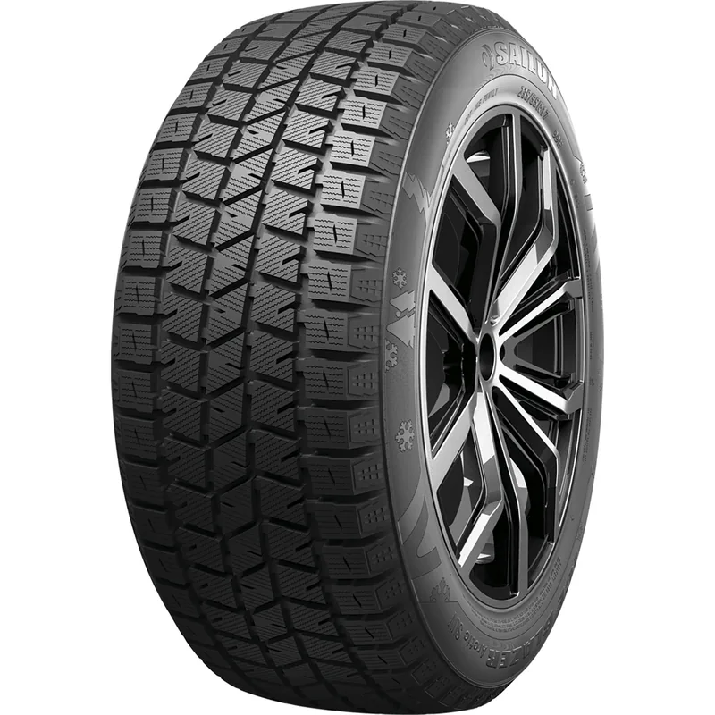 Шины Sailun Ice Blazer Arctic SUV 235/65 R18
