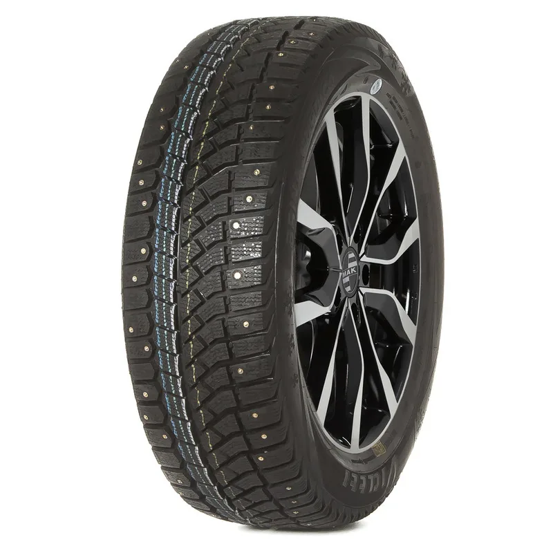 Шины Viatti Brina Nordico V-522 185/70 R14