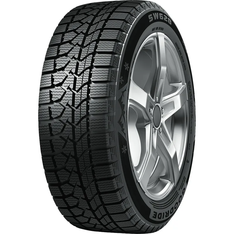 Шины Goodride SW628 235/55 R17