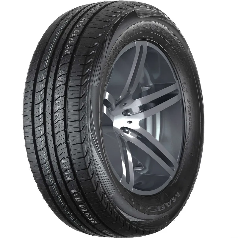 Шины Marshal Road Venture APT KL51 255/60 R18