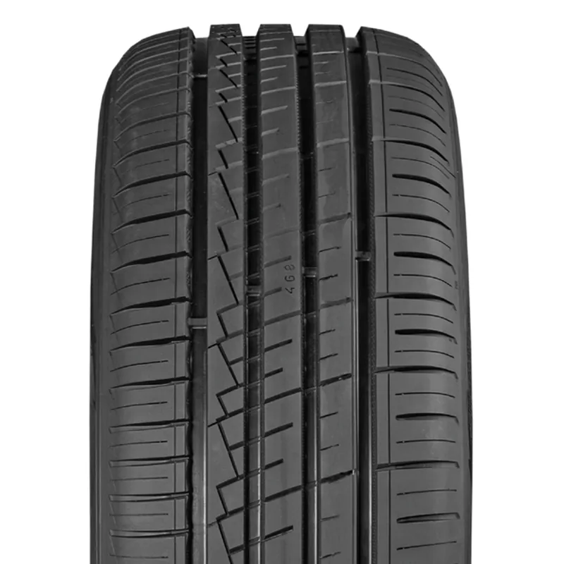 Шины Ikon Autograph Eco 3 165/70 R 14 81T 165/70 R14